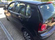 VW Polo 1,4 5d