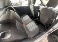 Fiat Punto Evo 1,2 69 Active 5d