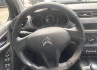 Citroën C3 1,0 VTi 68 Attraction 5d