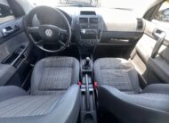 VW Polo 1,4 5d
