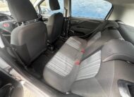 Fiat Punto Evo 1,2 69 Active 5d