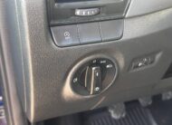 Skoda Fabia 1,2