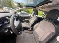 Citroën C3 1,0 VTi 68 Attraction 5d