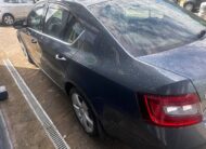 Skoda Octavia 1,4 TSi 150 Ambition DSG 5d