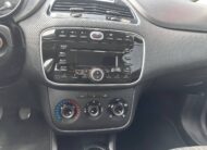 Fiat Punto Evo 1,2 69 Active 5d