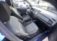 Skoda Fabia 1,2