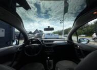 Citroën C3 1,0 VTi 68 Attraction 5d