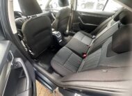 Skoda Octavia 1,4 TSi 150 Ambition DSG 5d