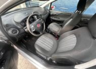 Fiat Punto Evo 1,2 69 Active 5d
