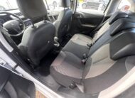Citroën C3 1,0 VTi 68 Attraction 5d