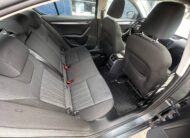 Skoda Octavia 1,4 TSi 150 Ambition DSG 5d