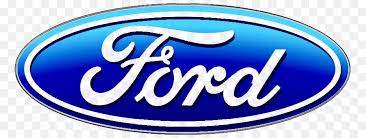 carfax