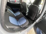 Hyundai i10 1,0 Comfort Air