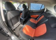 Hyundai i10 1,0