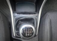 Hyundai i30 1,6