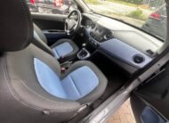 Hyundai i10 1,0 Comfort Air