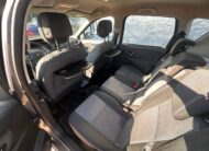 Renault Scenic III