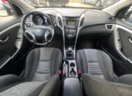 Hyundai i30 1,6