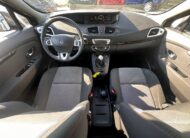 Renault Scenic III