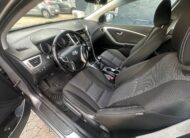 Hyundai i30 1,6