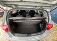 Hyundai i10 1,0 Comfort Air