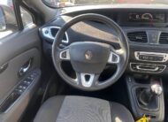 Renault Scenic III