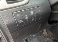Hyundai i30 1,6