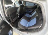 Hyundai i10 1,0 Comfort Air