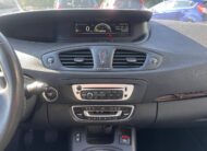 Renault Scenic III