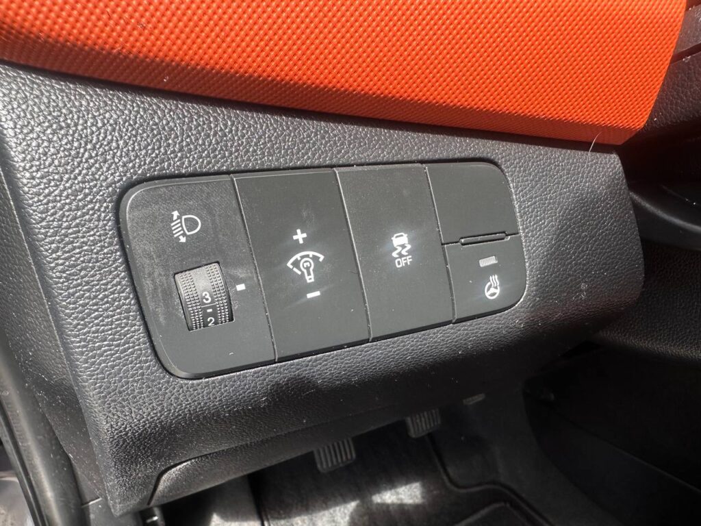 Hyundai i10 1,0