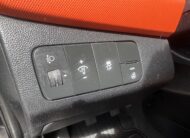 Hyundai i10 1,0