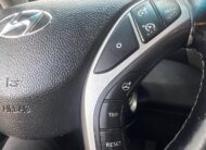 Hyundai i30 1,6