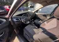 Renault Scenic III