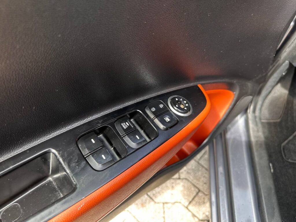 Hyundai i10 1,0