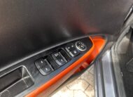 Hyundai i10 1,0