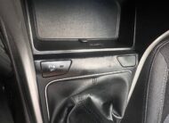 Hyundai i30 1,6