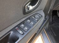 Renault Scenic III