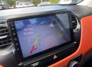 Hyundai i10 1,0