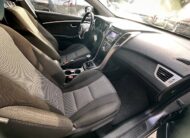 Hyundai i30 1,6