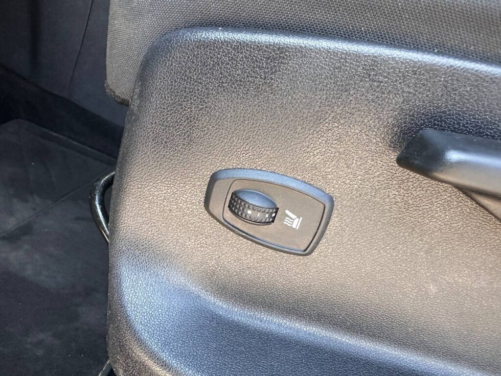 Renault Scenic III