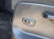 Renault Scenic III