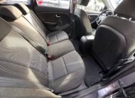 Hyundai i30 1,6
