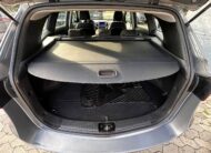 Hyundai i30 1,6