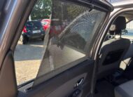 Renault Scenic III