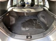 Hyundai i30 1,6