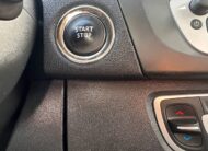 Renault Scenic III