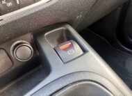 Renault Scenic III