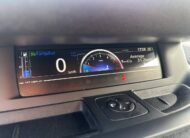 Renault Scenic III