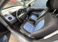 Hyundai i10 1,0 Comfort Air