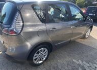 Renault Scenic III